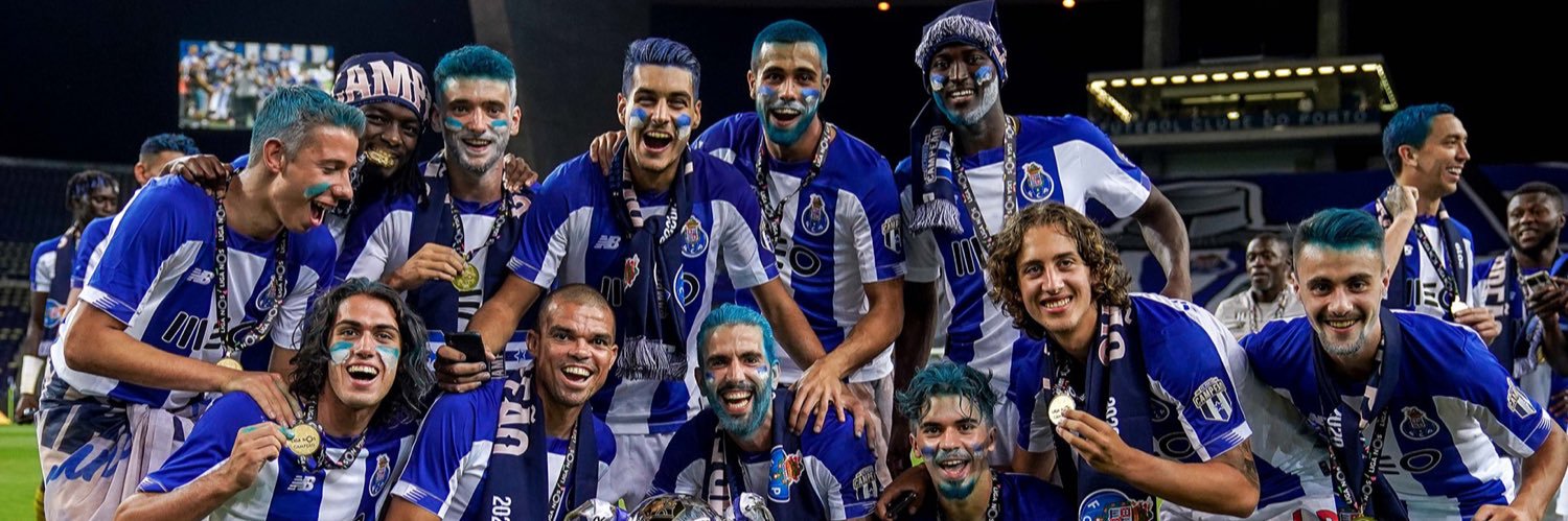 froholdtlover's profile banner image