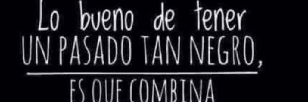 flamenconegro's profile banner image