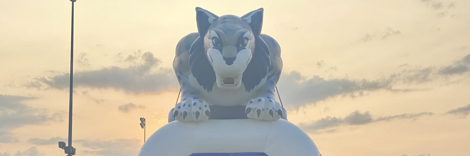 CtownFootball15's profile banner image
