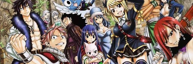 luisdex86's profile banner image