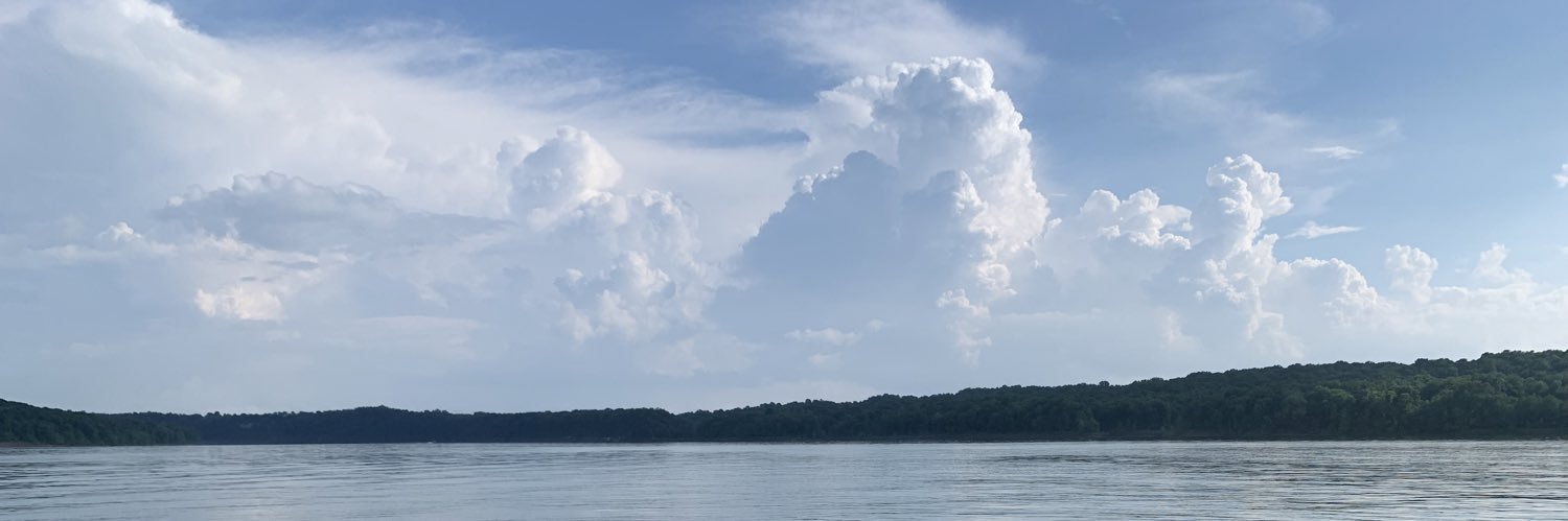 ethanhhobson's profile banner image