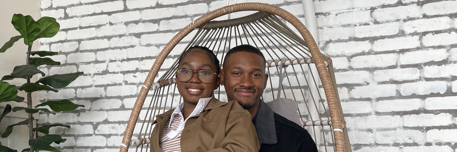 Madiii_Ice's profile banner image