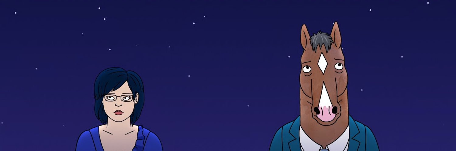 jadestepeney's profile banner image
