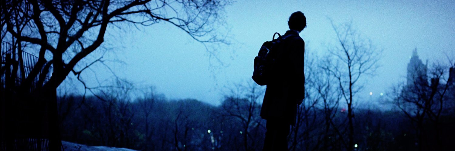 iEruditeBoy's profile banner image