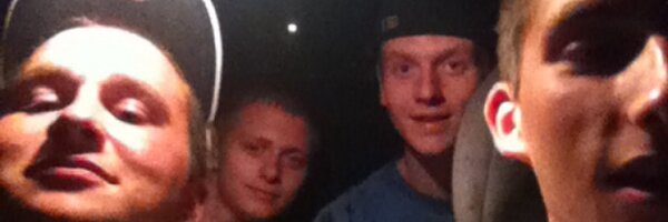 upsmantay Profile Banner