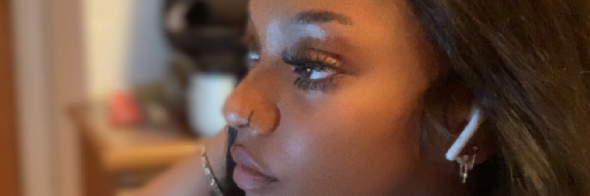 javaswrld's profile banner image