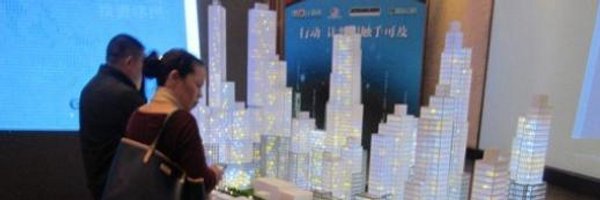 AYReport Profile Banner