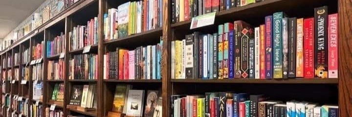 ALLERGICTOCORRUPTION⭐️ banner