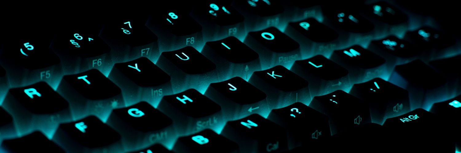 Iam_Haunt's profile banner image