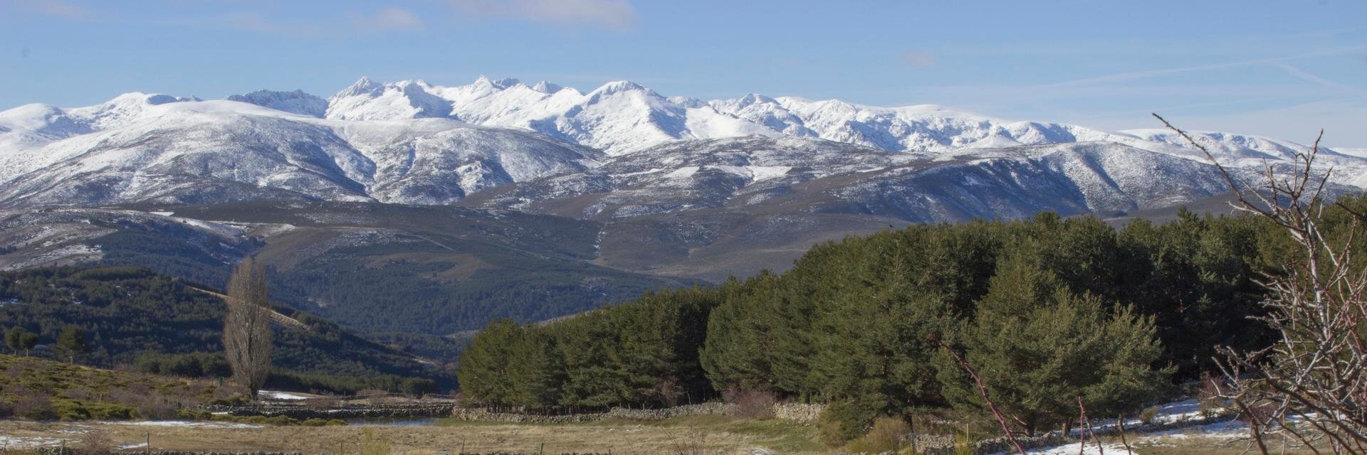 AvilaTurismo's profile banner image