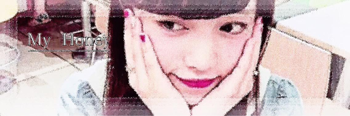 mhjtop's profile banner image