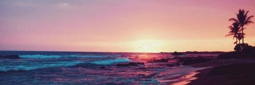 Otoniel_Neto's profile banner image