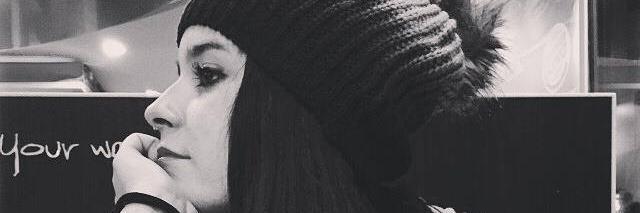 Ana_scruffy's profile banner image