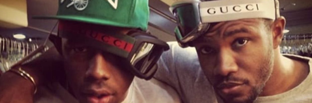 manuemma19's profile banner image