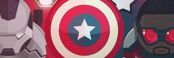 Lonearif143 Profile Banner