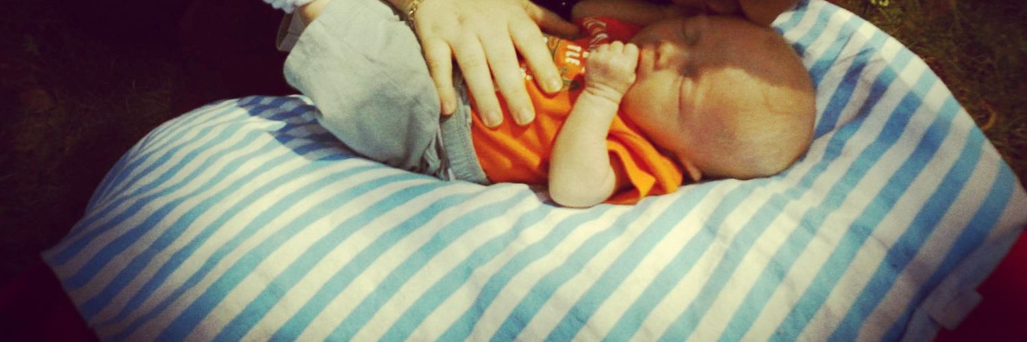SoonToBeMarried's profile banner image