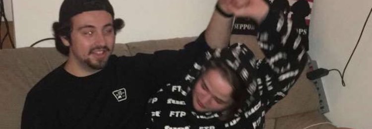 spanks197's profile banner image