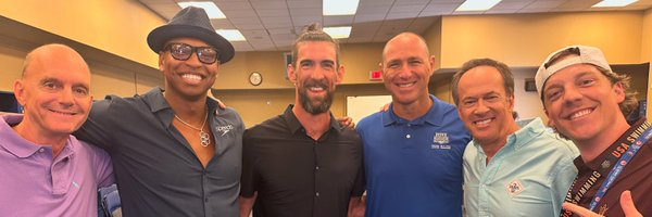 kylesockwell Profile Banner