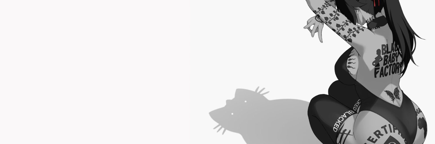 𝓠𝓸𝓼 𝓡𝓲𝓷𝓪 🖇️♠️ banner