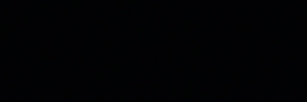 hugoconte07's profile banner image