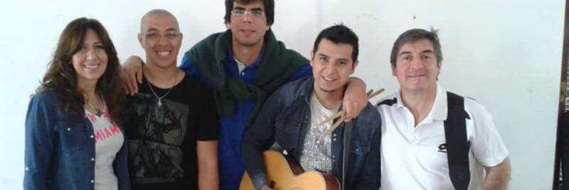 Jose_Alba_7's profile banner image