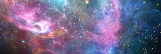 Miniminter_BAE's profile banner image