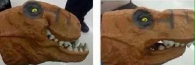 Thug_Goosy's profile banner image