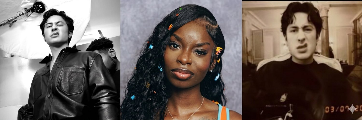 xPrincessBratt's profile banner image