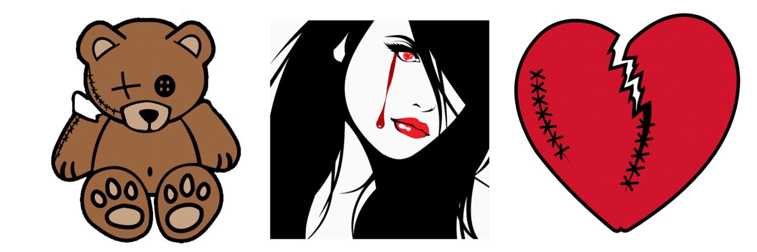 MrBandcamp's profile banner image