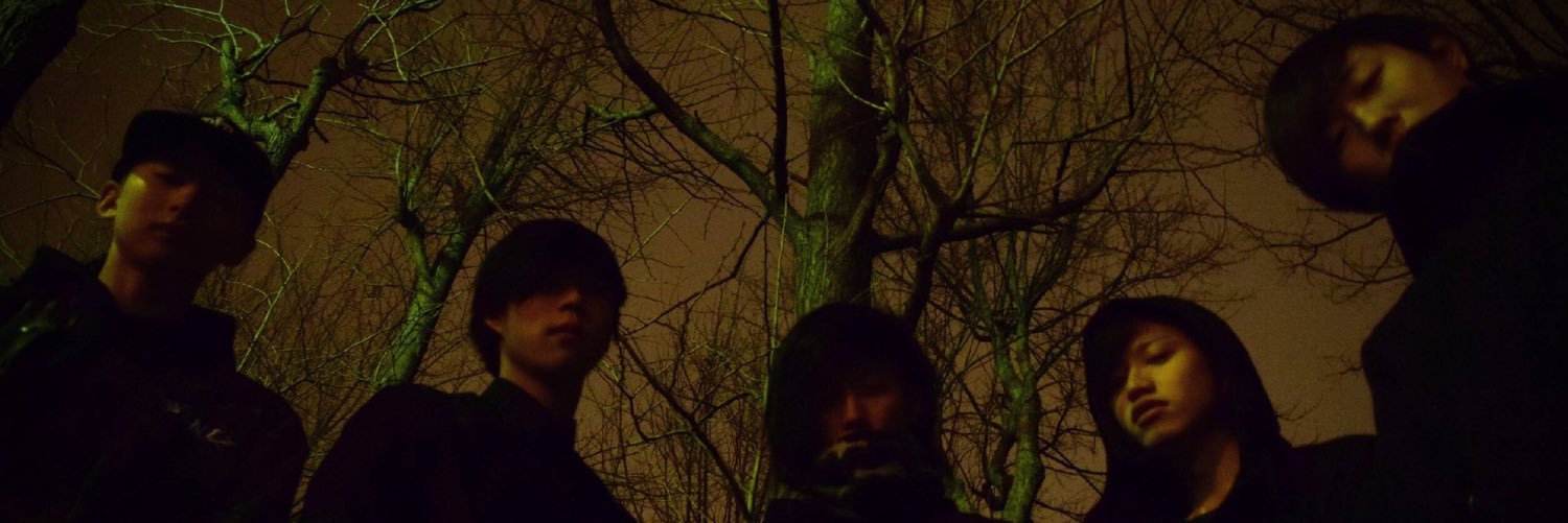 Morphine_SE's profile banner image