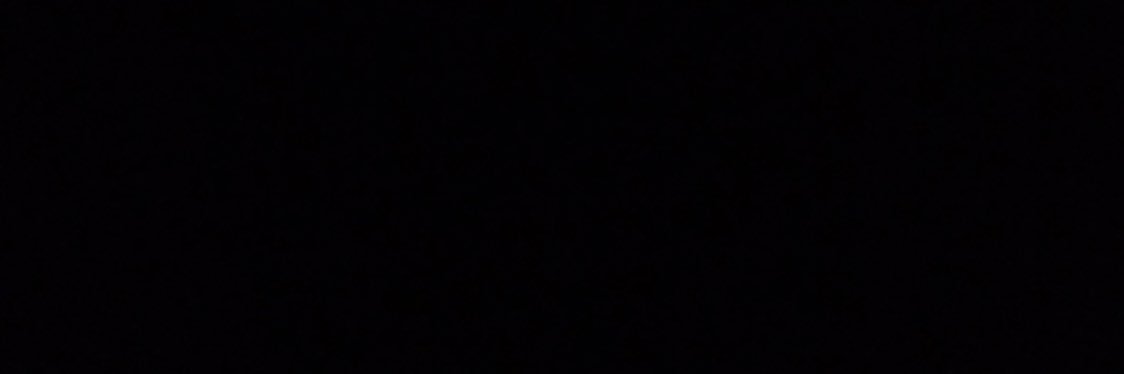 JamesHa49109892's profile banner image