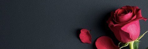 hmelonhead's profile banner image