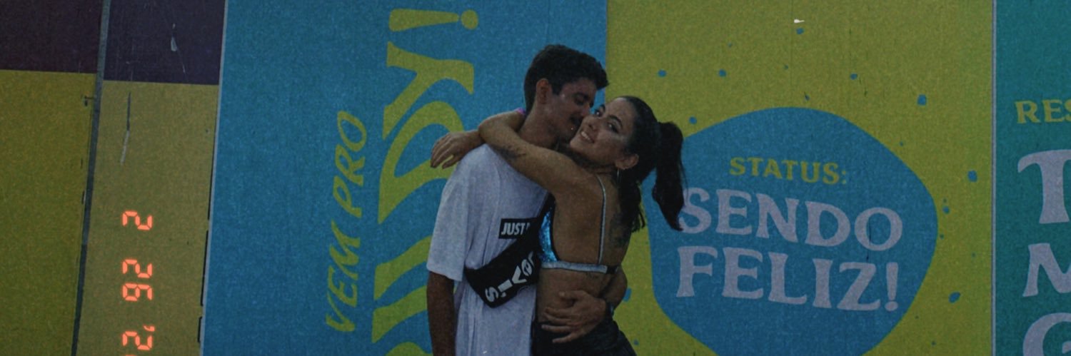 dudu_cali's profile banner image