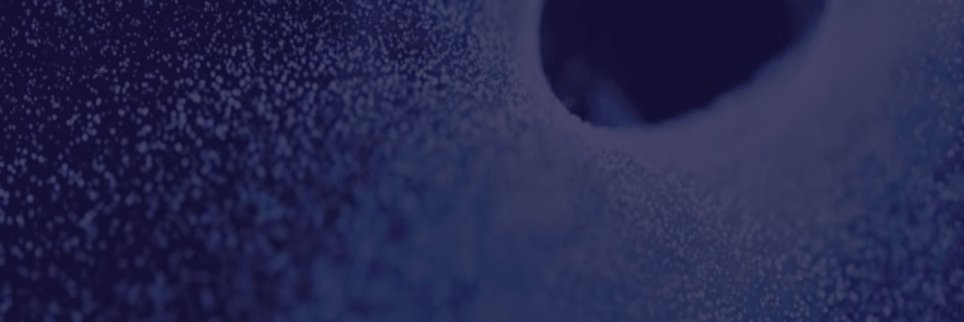 CFDNumerics's profile banner image