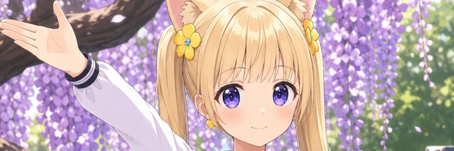 turkeycc's profile banner image
