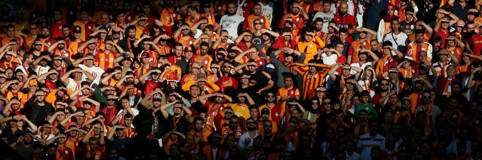 gullsemih's profile banner image