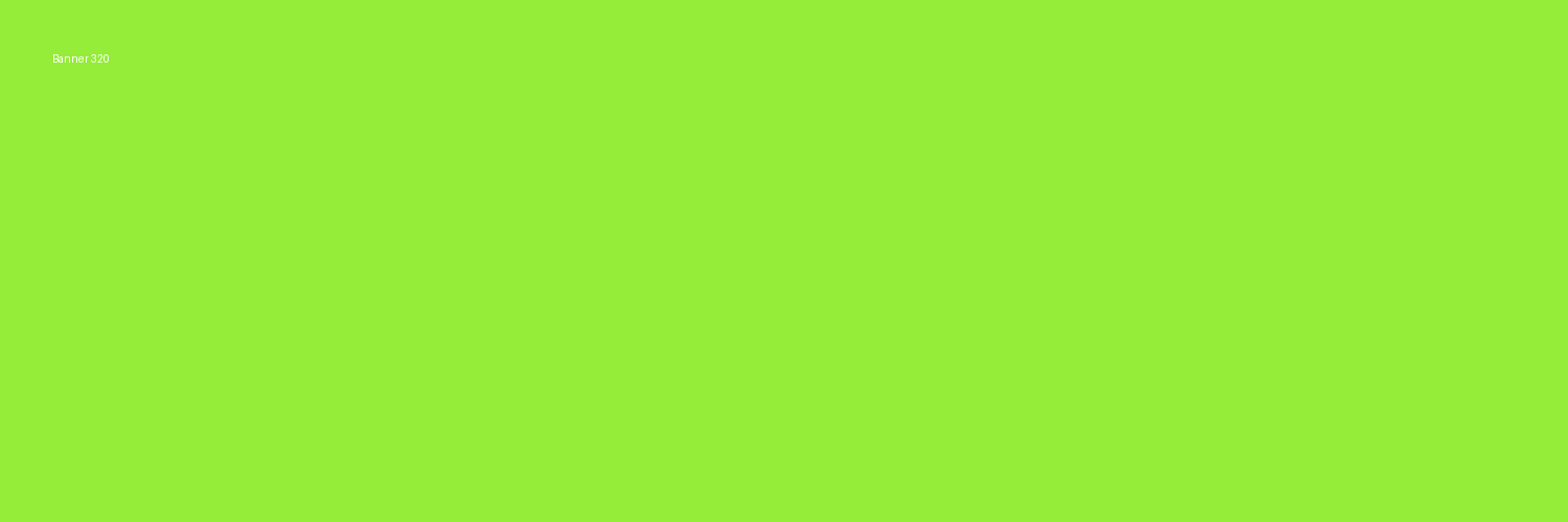 tfsdgff's profile banner image