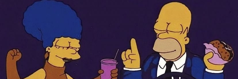 anahivalient's profile banner image