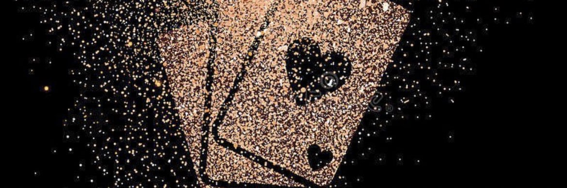 bear 🔥🔥 banner