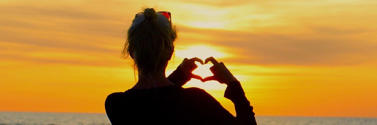 Christopher Burrows banner