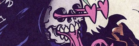 paeeeeez_'s profile banner image