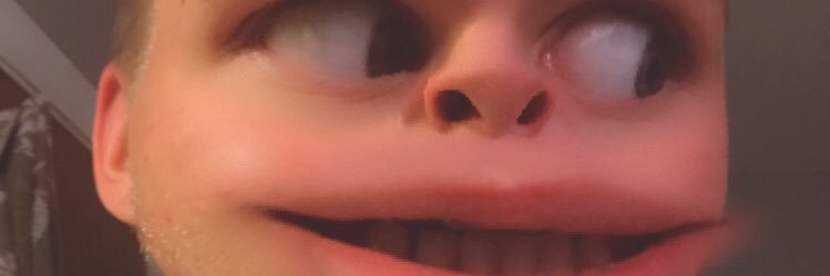 RipAndyTV's profile banner image