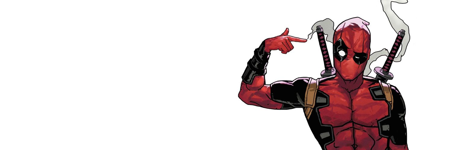 KrisKN2408's profile banner image