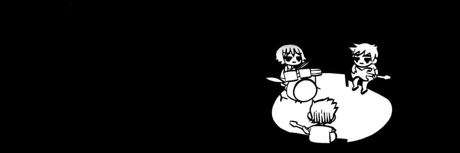 kamizbased's profile banner image