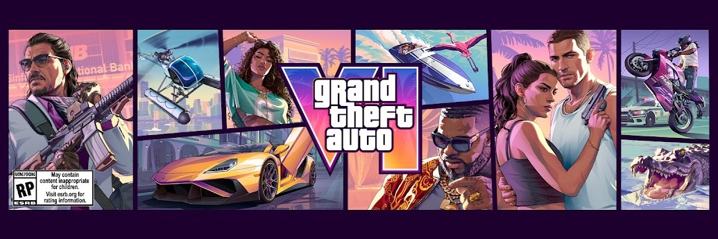 guneyucar34's profile banner image