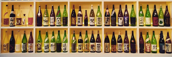 24hironeko Profile Banner