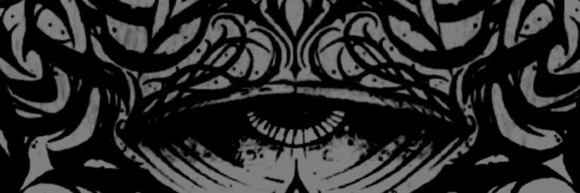 Skinny_Joe8's profile banner image
