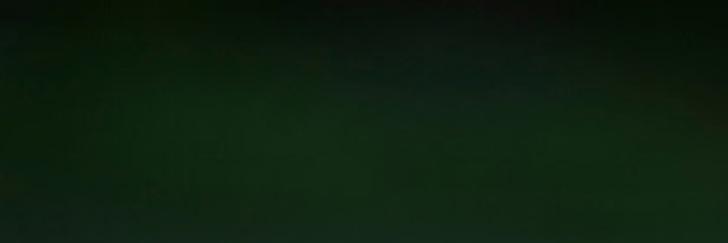 Golf Weekly banner