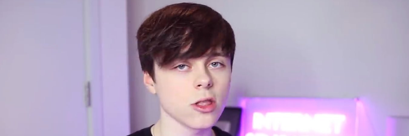 ejdjndnchch's profile banner image