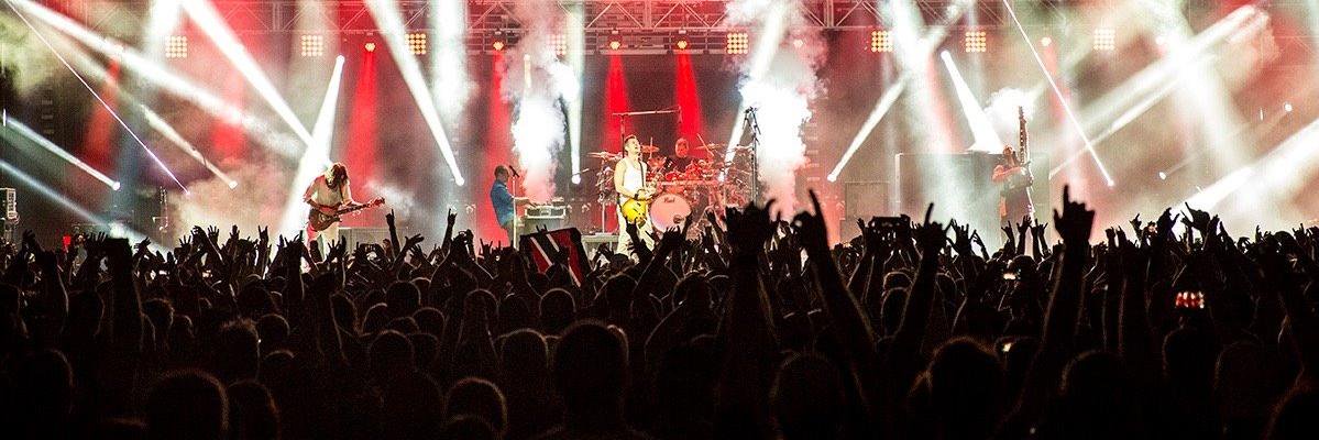 GRuplifter's profile banner image